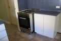 Property photo of 3 Jon Sanders Drive Wembley WA 6014