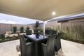 Property photo of 18 Cerulean Road Karnup WA 6176