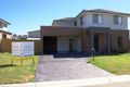 Property photo of 20 Sunday Circuit Edmondson Park NSW 2174