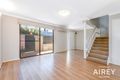Property photo of 2/194 Salvado Road Wembley WA 6014
