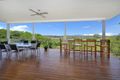 Property photo of 41 Sunrise Road Eumundi QLD 4562