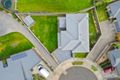 Property photo of 4 Willan Court Warragul VIC 3820