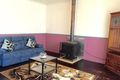 Property photo of 12 Eastcott Street Yarloop WA 6218