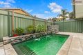 Property photo of 6 Redgum Avenue Bellevue WA 6056