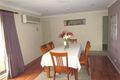 Property photo of 30 Madden Parade Singleton Heights NSW 2330