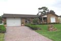 Property photo of 30 Madden Parade Singleton Heights NSW 2330