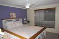 Property photo of 30 Madden Parade Singleton Heights NSW 2330