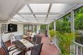 Property photo of 279 Ron Penhaligon Way Robina QLD 4226