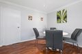 Property photo of 27 Blenny Close Cannington WA 6107