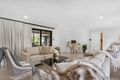 Property photo of 279 Ron Penhaligon Way Robina QLD 4226