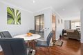 Property photo of 27 Blenny Close Cannington WA 6107