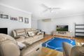 Property photo of 70 Lachlan Avenue Singleton Heights NSW 2330