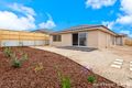Property photo of 32 Gyrfalcon Way Doreen VIC 3754