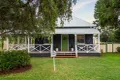 Property photo of 12 George Street Allora QLD 4362