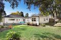 Property photo of 8 Latona Street Pymble NSW 2073