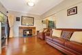 Property photo of 68 Ross Street Huntingdale VIC 3166