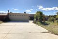 Property photo of 14 Wandarra Close Karawara WA 6152