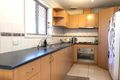 Property photo of 14 Wandarra Close Karawara WA 6152