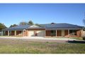 Property photo of 46 Hill Street Scone NSW 2337