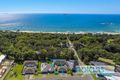 Property photo of 19A San Simeon Circuit Sapphire Beach NSW 2450