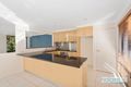 Property photo of 19A San Simeon Circuit Sapphire Beach NSW 2450