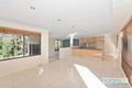 Property photo of 19A San Simeon Circuit Sapphire Beach NSW 2450