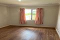 Property photo of 42 Olympian Way Nulsen WA 6450