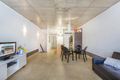 Property photo of 324/8 Skyring Terrace Teneriffe QLD 4005