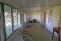Property photo of 41 Old Clare Road Ayr QLD 4807