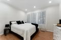 Property photo of 16 Sturdee Road Donvale VIC 3111