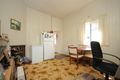 Property photo of 23 Sir Street East Toowoomba QLD 4350