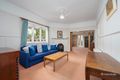 Property photo of 147 Jessie Street Armidale NSW 2350