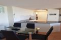 Property photo of 34/917 David Low Way Marcoola QLD 4564