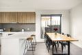 Property photo of 5/36 Kelsby Street Reservoir VIC 3073