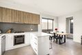 Property photo of 5/36 Kelsby Street Reservoir VIC 3073