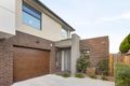 Property photo of 5/36 Kelsby Street Reservoir VIC 3073