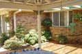 Property photo of 4 Lockitt Place Ormiston QLD 4160