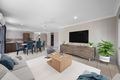 Property photo of 10 Cranfield Court Deeragun QLD 4818