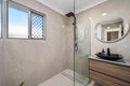 Property photo of 10 Cranfield Court Deeragun QLD 4818