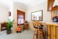 Property photo of 7 Majorca Crescent Varsity Lakes QLD 4227