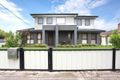 Property photo of 49 Winifred Street Oak Park VIC 3046