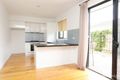 Property photo of 49 Winifred Street Oak Park VIC 3046