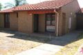 Property photo of 12 Morialta Drive Smithfield SA 5114