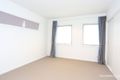 Property photo of 49 Winifred Street Oak Park VIC 3046