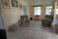 Property photo of 41 Old Clare Road Ayr QLD 4807