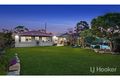 Property photo of 77 Elvy Street Bargo NSW 2574