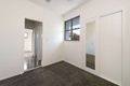 Property photo of 28A Katoomba Avenue Hawthorne QLD 4171