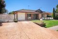 Property photo of 54 Vella Crescent Blacktown NSW 2148