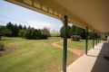 Property photo of 33 Norma Close Bargo NSW 2574