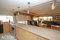 Property photo of 35 Sanctuary Circuit Dawesville WA 6211